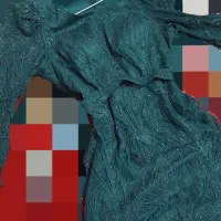 پیراهن مجلسی سایز ۵۰ ۵۲