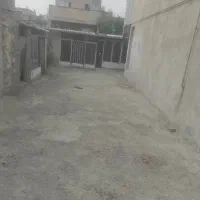 270متر-انباری-دارای2دهنه100متری-مسقف-سرامیک