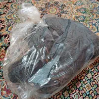 پوتین سایز ۴۶