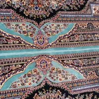 فرش بدون یک‌ عیب