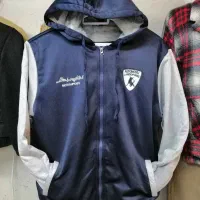 ست سوییشرت و شلوار داخل خز /خارجی/|لباس|جهرم, |دیوار