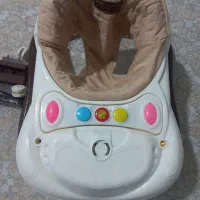 کمک مادر اصل در حدنو