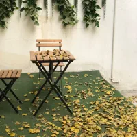 نیروی خدمات