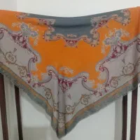 حراج ویژه انواع روسری +چارقد|لباس|بندر ترکمن, |دیوار