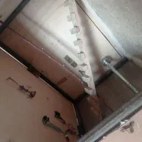 قفس پرندگان