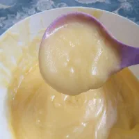 روغن حیوانی اعلا