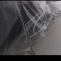 ظرفشویی مدیا|ماشین ظرفشویی|پاکدشت, خاتون آباد|دیوار