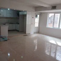 آپارتمان 83متری دارای پارکینگ شهریار شاهد شهر