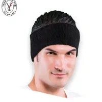 کلاه و هد بند|لباس|تهران, سبلان (لشگر)|دیوار