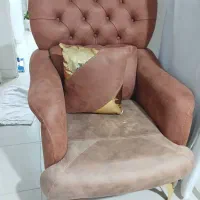 مبل