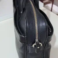 کیف چرم دست دوز|کیف، کفش، کمربند|تبریز, |دیوار