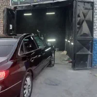 کار آموز دیتلینگ احیا رنگ پولیش|استخدام صنعتی، فنی، مهندسی|کرمان, |دیوار