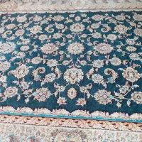 قالی ۱۲متری