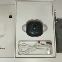 ایرپاد هیسکا|لوازم جانبی موبایل و تبلت|زنجان, |دیوار