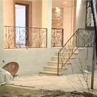 جوریاب گیلان ویلا یک خوابه دنج