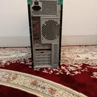 کیس کامپیوتر