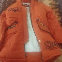 کاپشن دخترانه