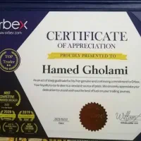 آموزش ترید در بازار فارکس