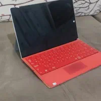 surface 3|رایانه همراه|تهران, فلسطین (میدان انقلاب)|دیوار