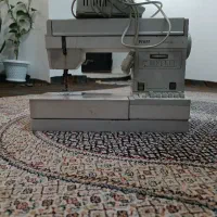 چرخ خیاطی فاف|چرخ خیاطی و ریسندگی|ارومیه, |دیوار