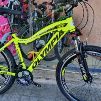 سایز ۲۶ نمایندگی