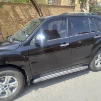 لیفان|خودرو سواری و وانت|شاهینشهر, سعدی جنوبی|دیوار