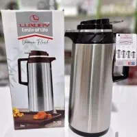 فلاکس 1.9لیتری نو