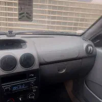 پراید( ۱۳۱se)مشابه صفر کم کار *|خودرو سواری و وانت|تهران, یاخجی آباد|دیوار