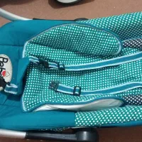 گهواره|تخت و صندلی بچه|نیشابور, خیام|دیوار