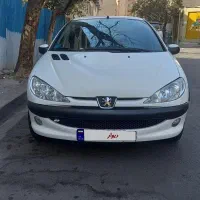 پژو tu5 اتومات