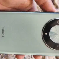 گوشی هانر X9b رم 12 حافظه 256