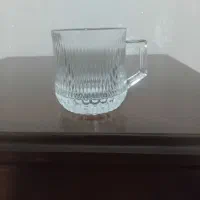 استکان بلور