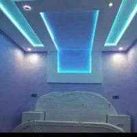 اجرا رابیتسکاری داخلی ونما|خدمات پیشه و مهارت|تهران, افسریه شمالی|دیوار