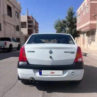 ال۹۰نقدواقساط|خودرو سواری و وانت|رفسنجان, |دیوار