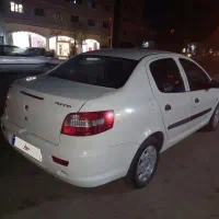 رانا مدل۹۴ بدون رنگ