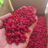 زرشک و زعفران عمده