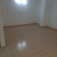 رهن سوئیت راه جدا با پارکینگ بلوارحکیم زاده لاهیجی