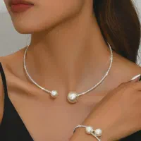 طوق مجلسی