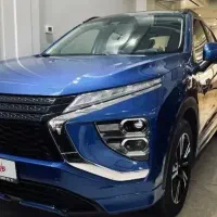 اکلیپس ژاپن صفر