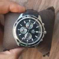 ساعت کاسیو اصل ، اورجینال