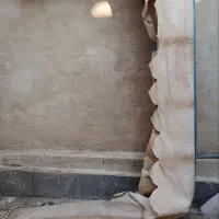 سایه بان|فروشگاه و مغازه|پارسآباد, |دیوار