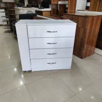 دراو چند کاره طرح شیوا|جاکفشی، کمد، دراور|یزد, |دیوار