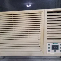 کلر درحد نو. فروش.