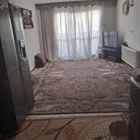 فروش خانه اپارتمان مسکن مهر فولادشهر|فروش خانه و ویلا|فولادشهر, مسکن مهر فولادشهر|دیوار