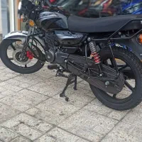 پیشرو ۲۰۰طرح باکسر اقساط ۱۲ ماهه