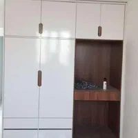 کابینت /کمددیواری/تی وی وال|جاکفشی، کمد، دراور|امیدیه, |دیوار