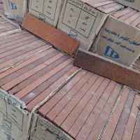 به تعدادی آجرنماکار جهت اجرای نما نیازمندیم