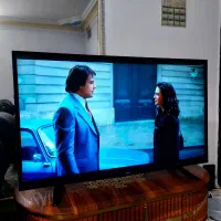 ال ای دی ۴۳ الجی اصل کره|تلویزیون و پروژکتور|پاکدشت, پاکدشت (مامازند)|دیوار