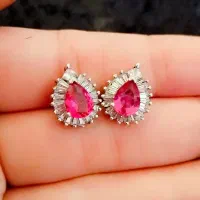 نقره/عیار ۹۲۵|جواهرات|همدان, |دیوار