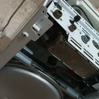 پکیج گلدیران مدل پایونیر ۲۶۰۰۰|آبگرمکن، پکیج، شوفاژ|احمدآبادمستوفی, |دیوار